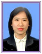 Assoc. Prof. Duangporn Nacapunchai, M.D.
