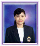 Asst. Prof. Pranomporn Juangphanich, Ph.D.