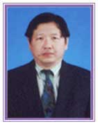 Lecturer Sommit Wongbunnate, M.D.
