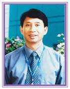 Asst. Prof.Chakrapong Namatra