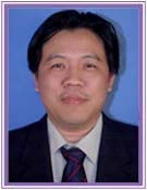 Asst.Prof.Dusit Laohasinnarong D.V.M.