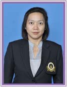 Prof.Alisa Limsuwan, M.D.