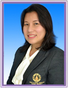 Asst.Prof.Chaniya Leepiyasakulchai, Ph.D.