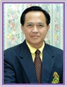 Assoc.Prof.Kriengsak Vareesangthip, M.D.