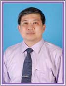 Assoc.Prof.Winai Ratanasuwan, M.D.