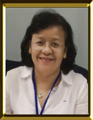 Lecturer Narong Ardsmiti, Ph.D.