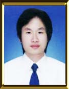 Asst.Prof.Kunchit Judprasong, Ph.D.
