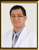 Lecturer Thitikom Puapansawat, Ph.D.