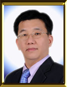 Asst.Prof.Jumroon Tungkeeratichai,M.D.