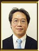 Lecturer Songpol Ongwattanakul, Ph.D.