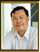 Asst.Prof.Anak Charanyananda, Ph.D.