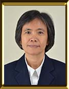 Asst.Prof.Kobkaew Manomaipiboon, Ph.D.