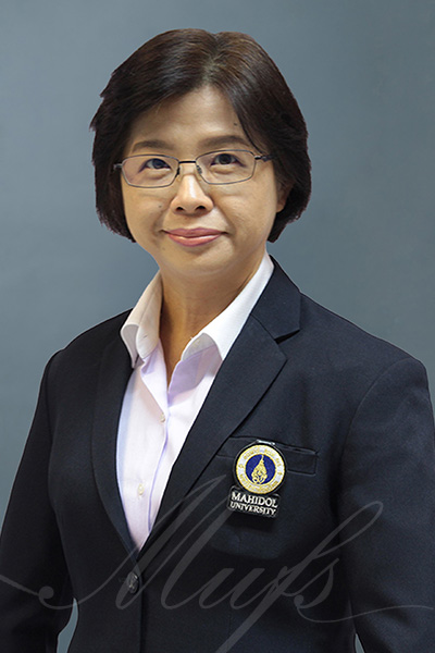 Asst.Prof.Woranart Jonglertjunya, Ph.D.