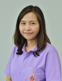 Mrs. Patchaya Wongwantanee
